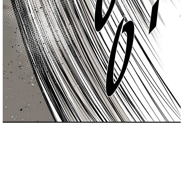Chapter 59 — page 76