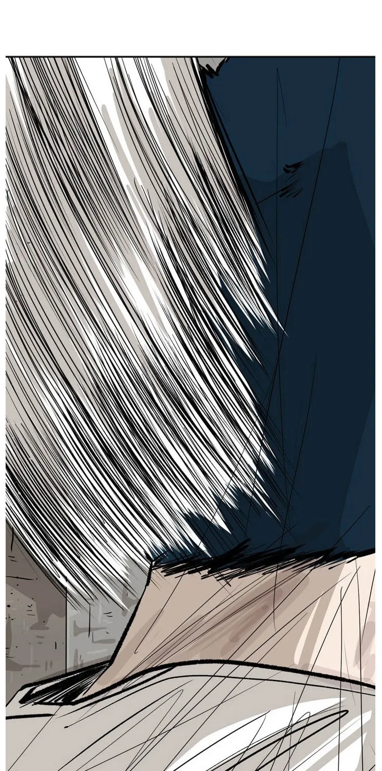 Chapter 59 — page 77