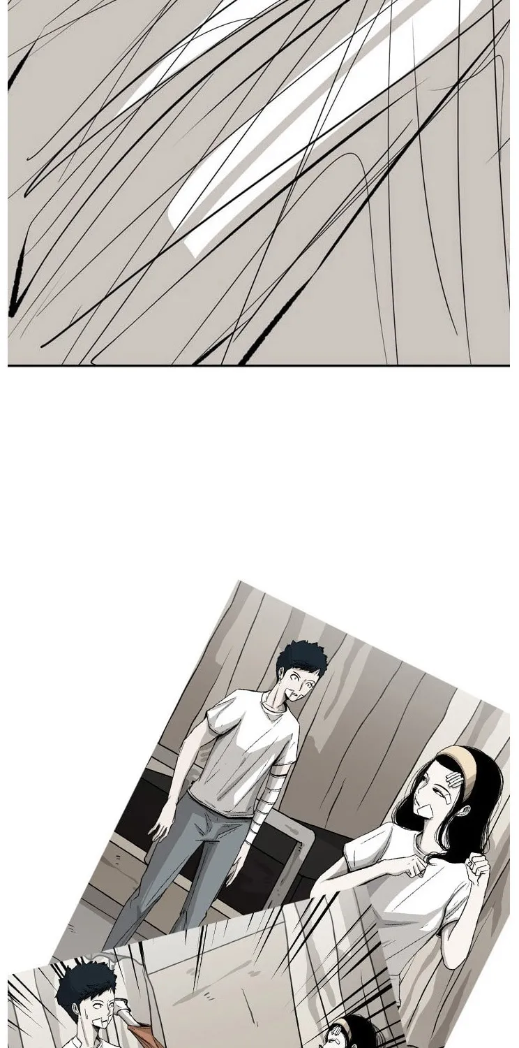 Chapter 59 — page 78