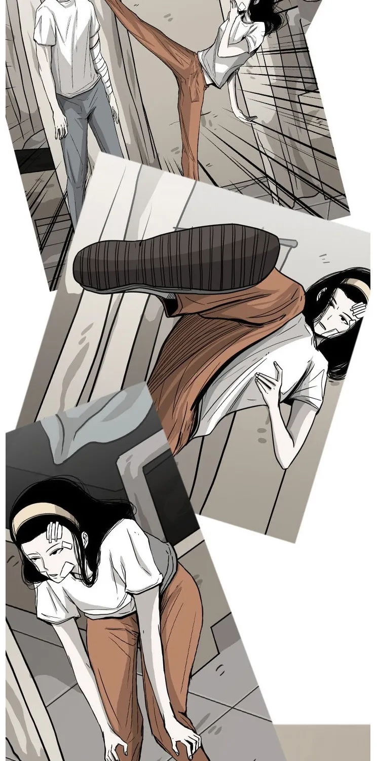 Chapter 59 — page 79