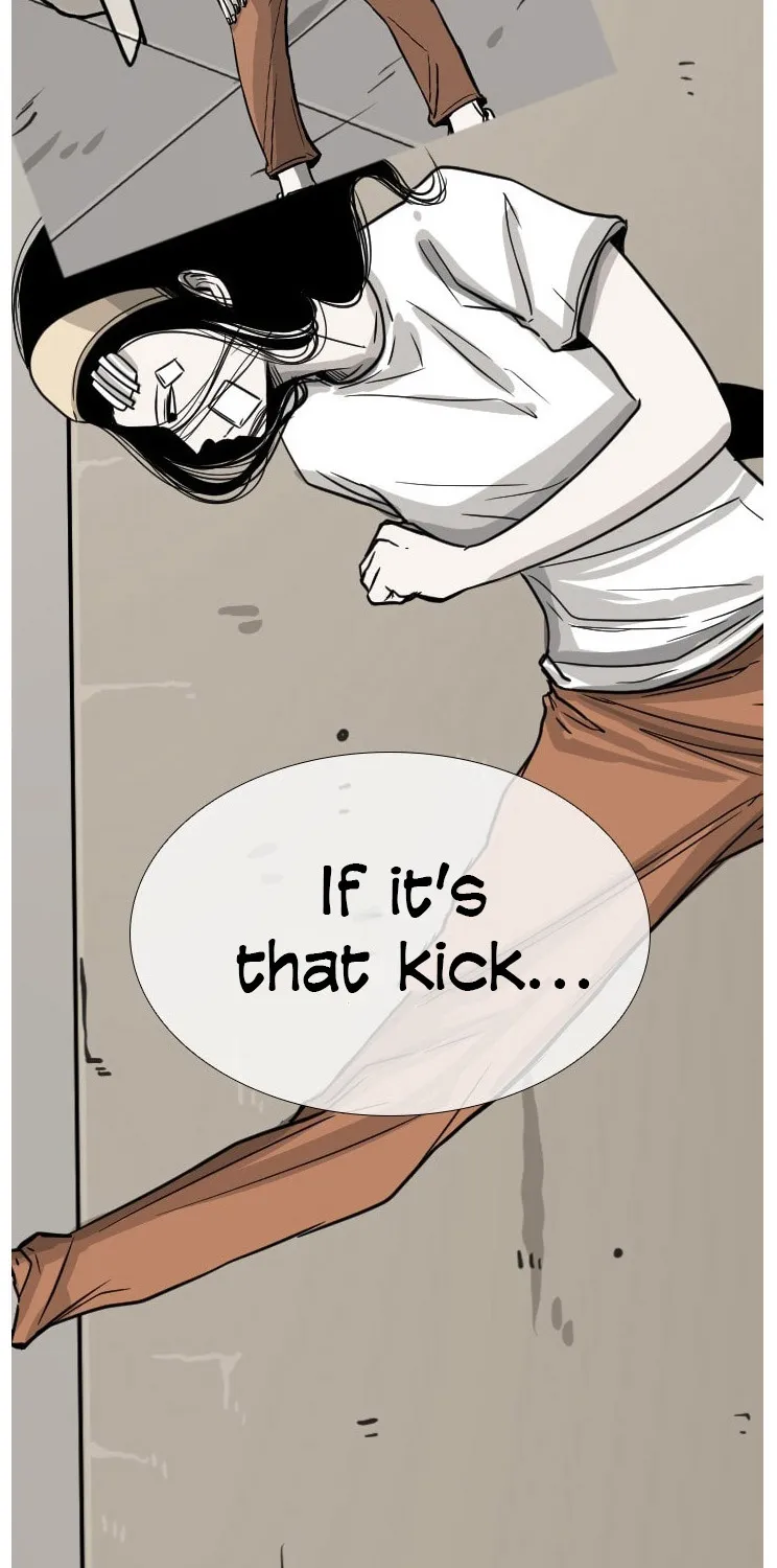 Chapter 59 — page 80