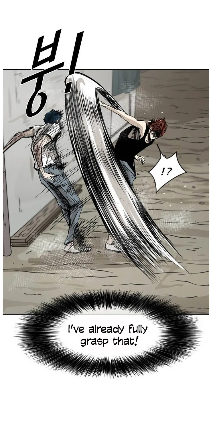 Chapter 59 — page 82