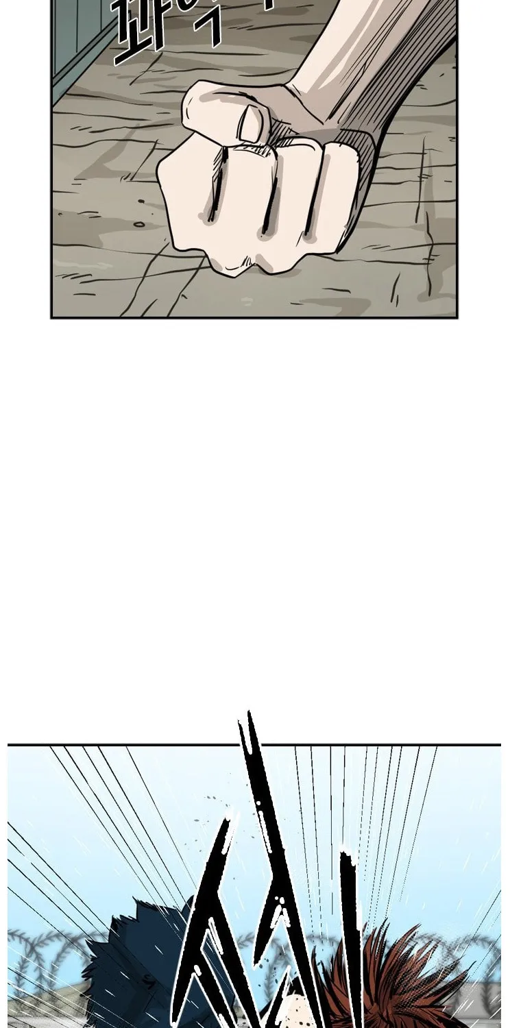 Chapter 59 — page 84