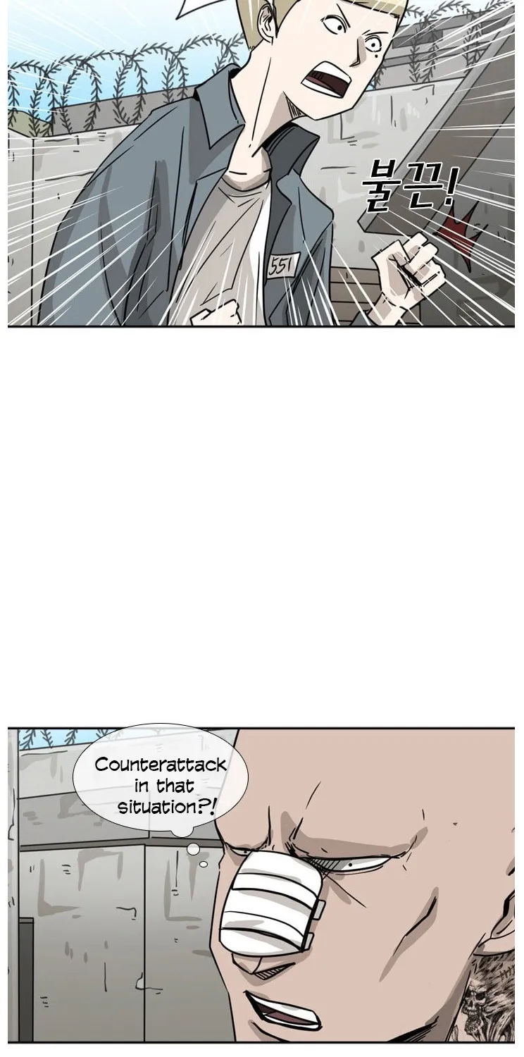 Chapter 59 — page 86