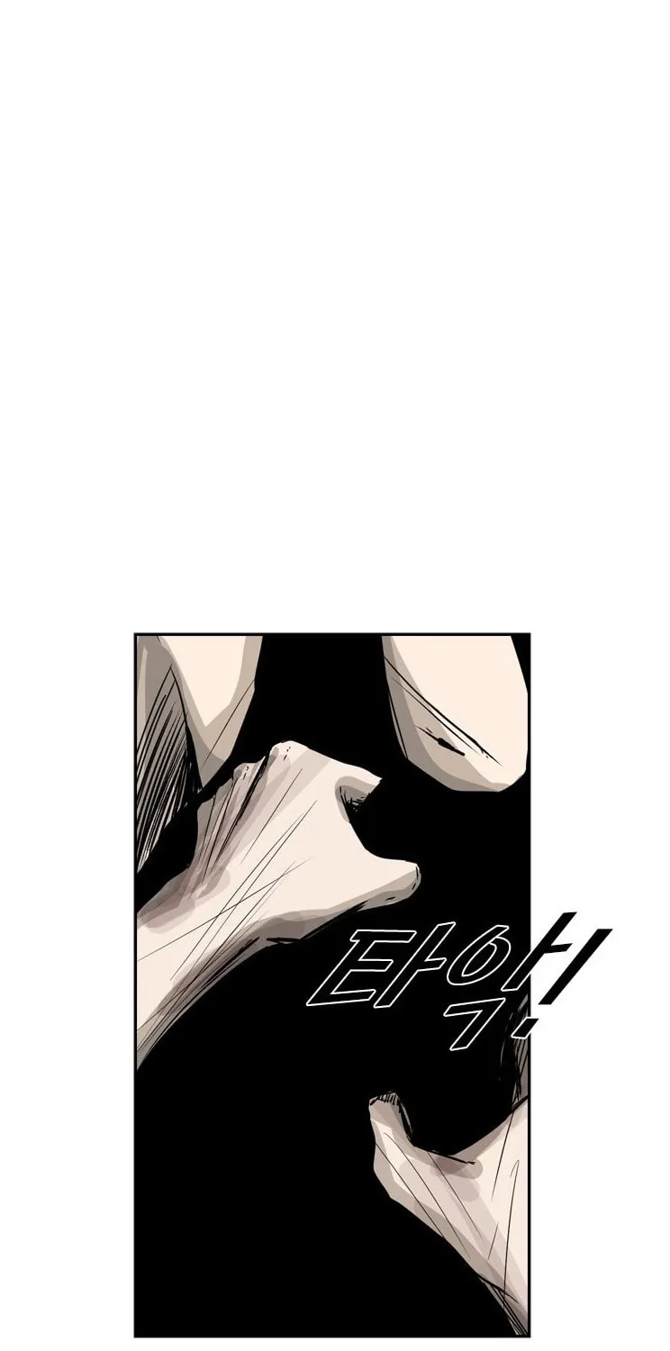 Chapter 59 — page 87
