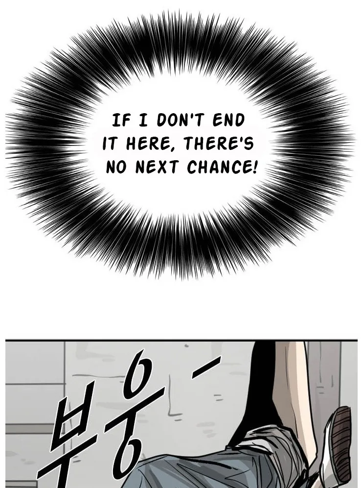 Chapter 59 — page 88