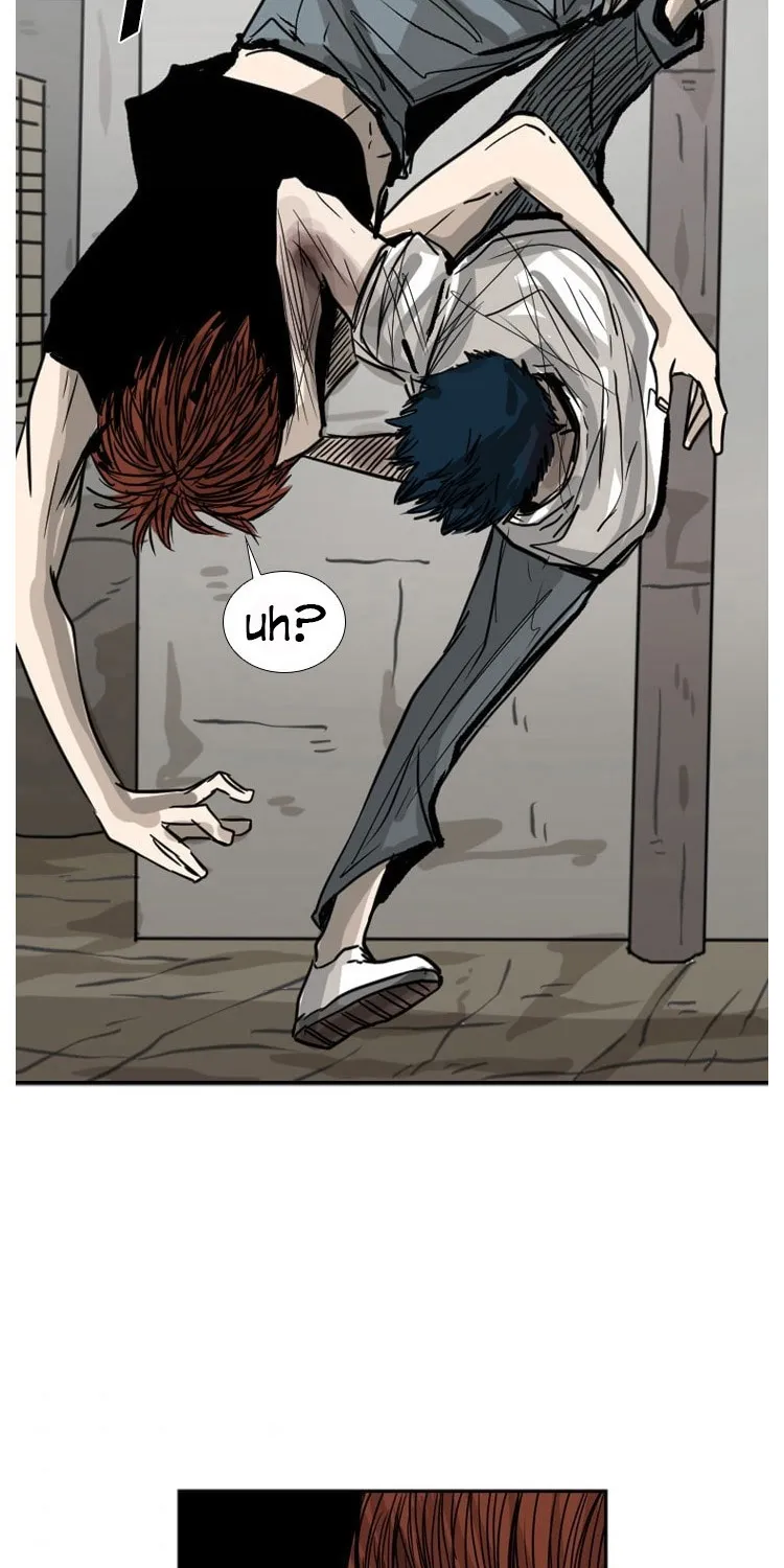 Chapter 59 — page 89