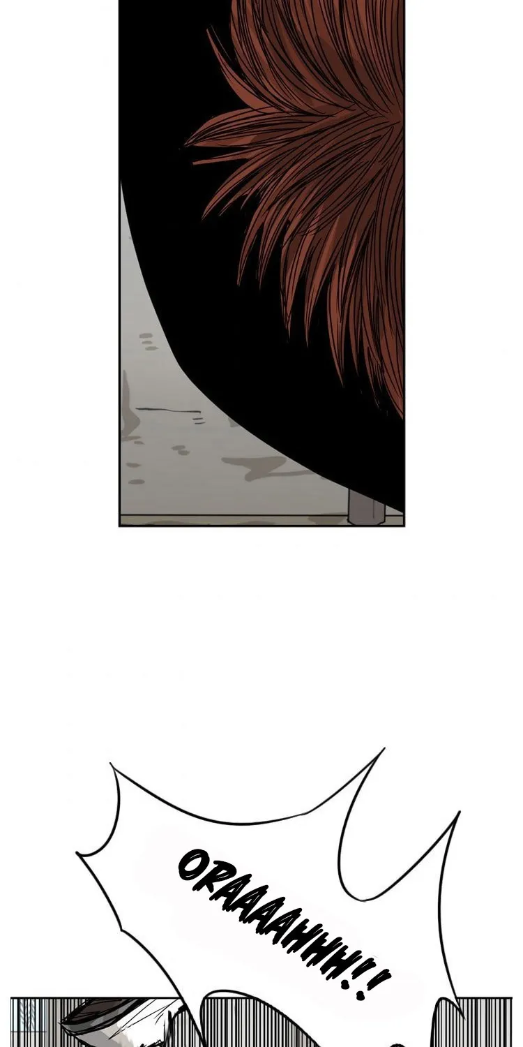 Chapter 59 — page 90