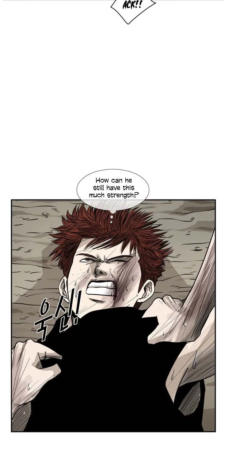 Chapter 60 — page 11