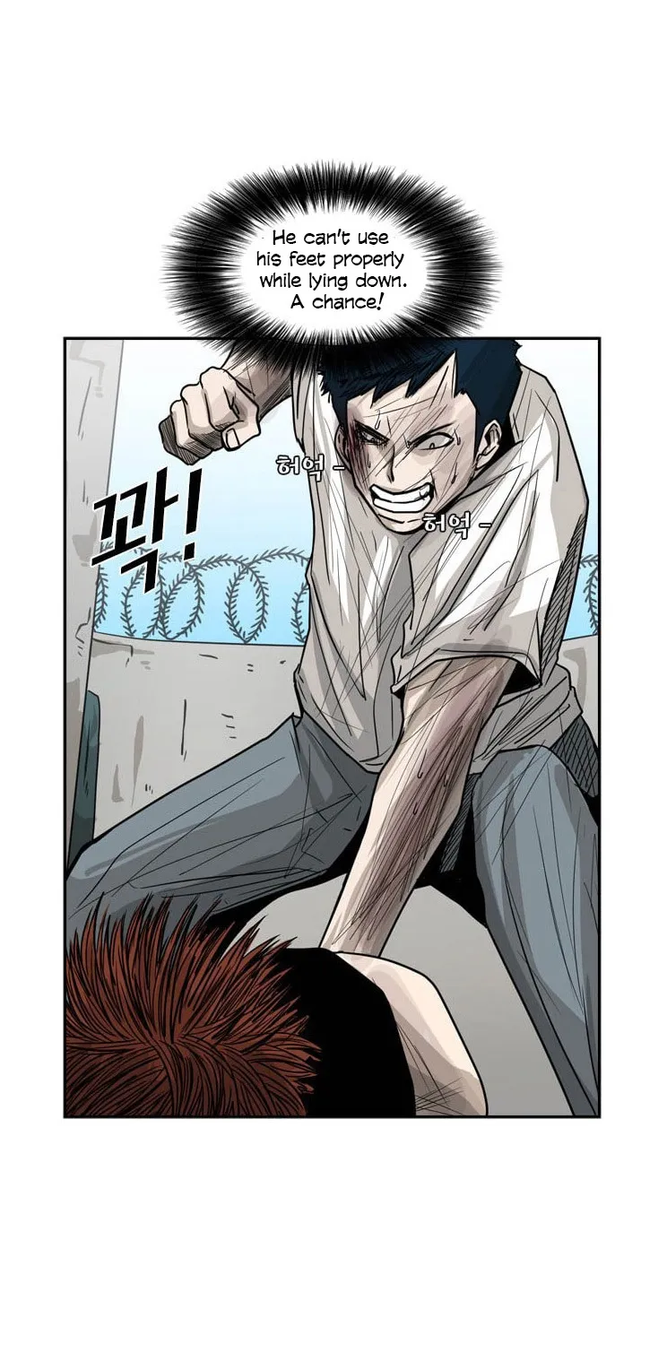 Chapter 60 — page 13