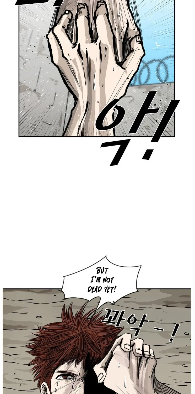 Chapter 60 — page 15