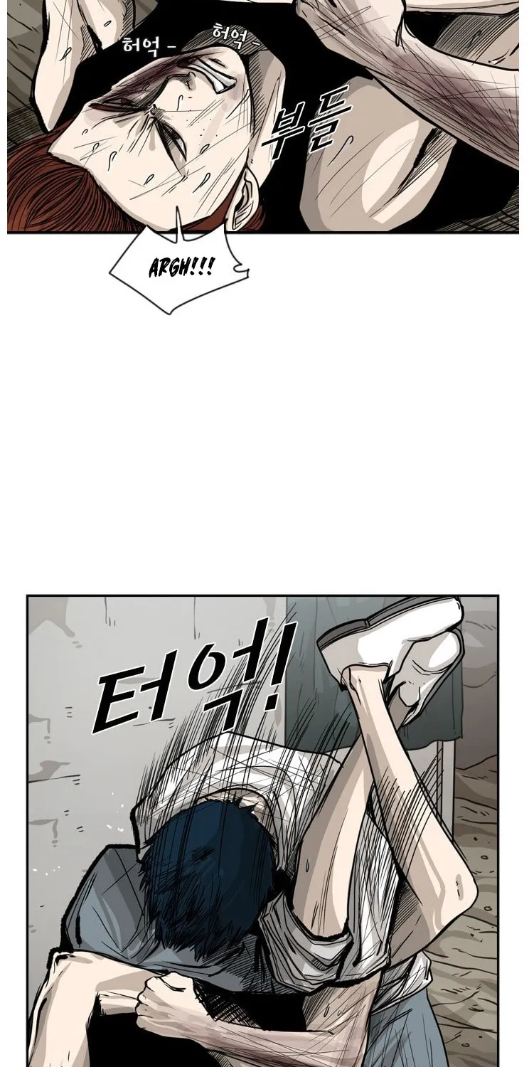 Chapter 60 — page 22