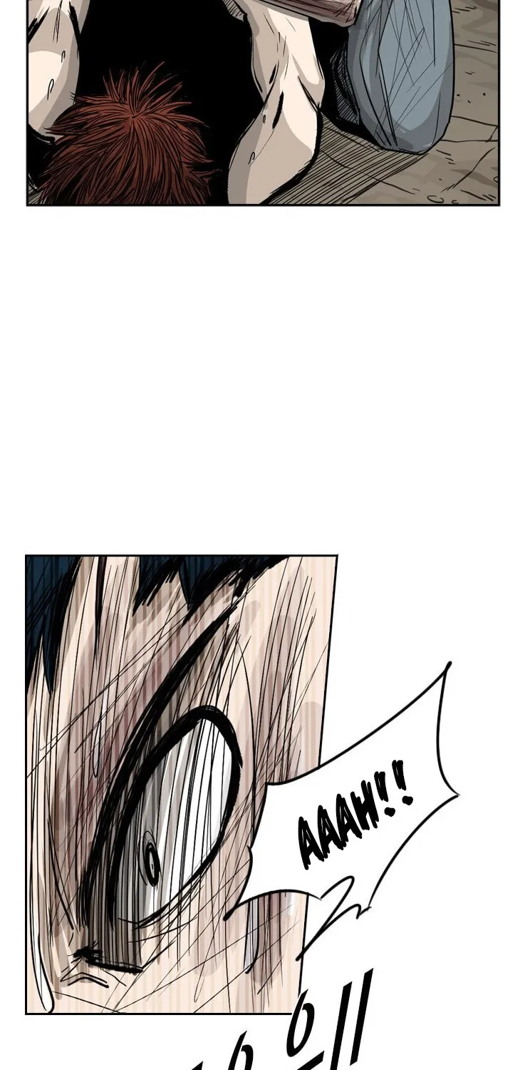 Chapter 60 — page 23