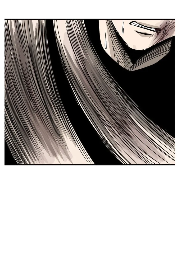 Chapter 60 — page 29