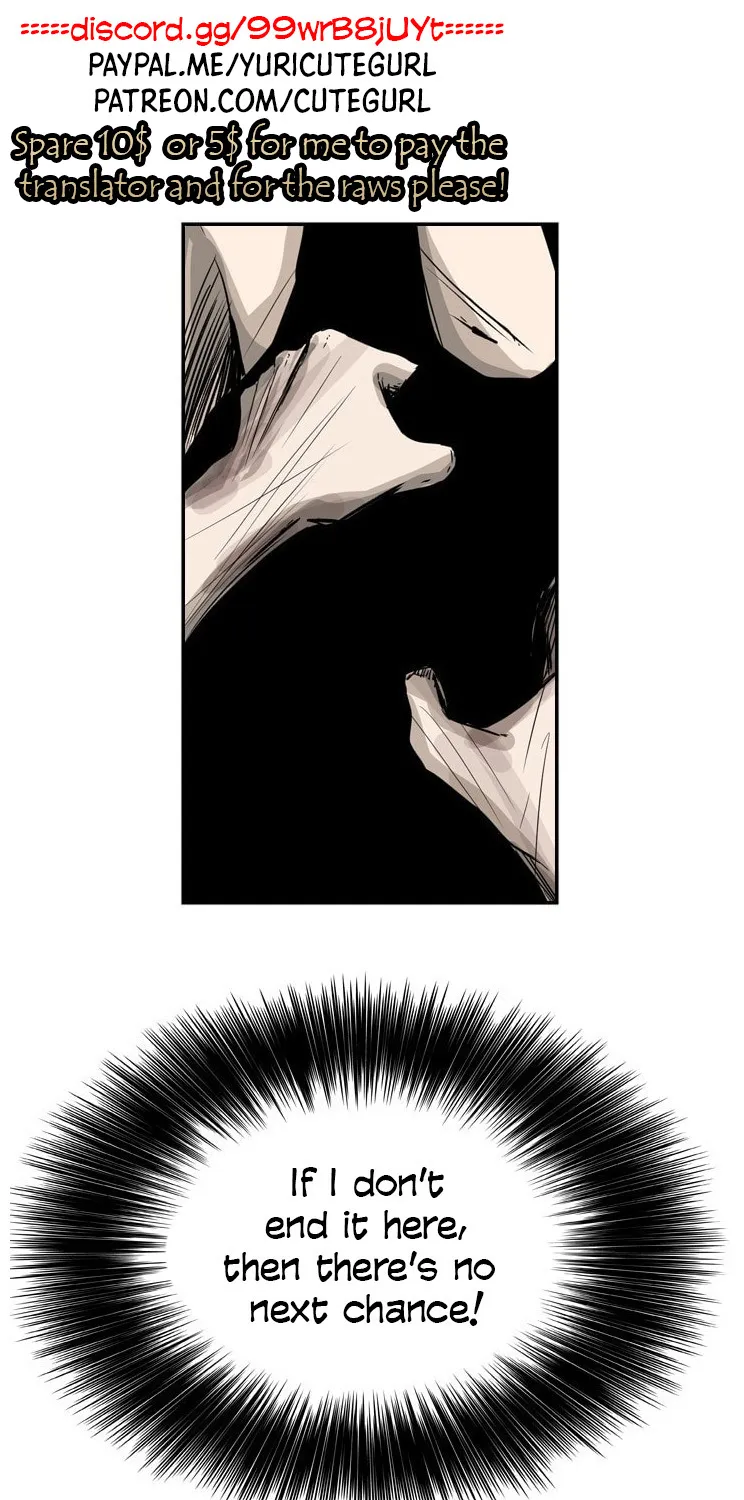 Chapter 60 — page 3