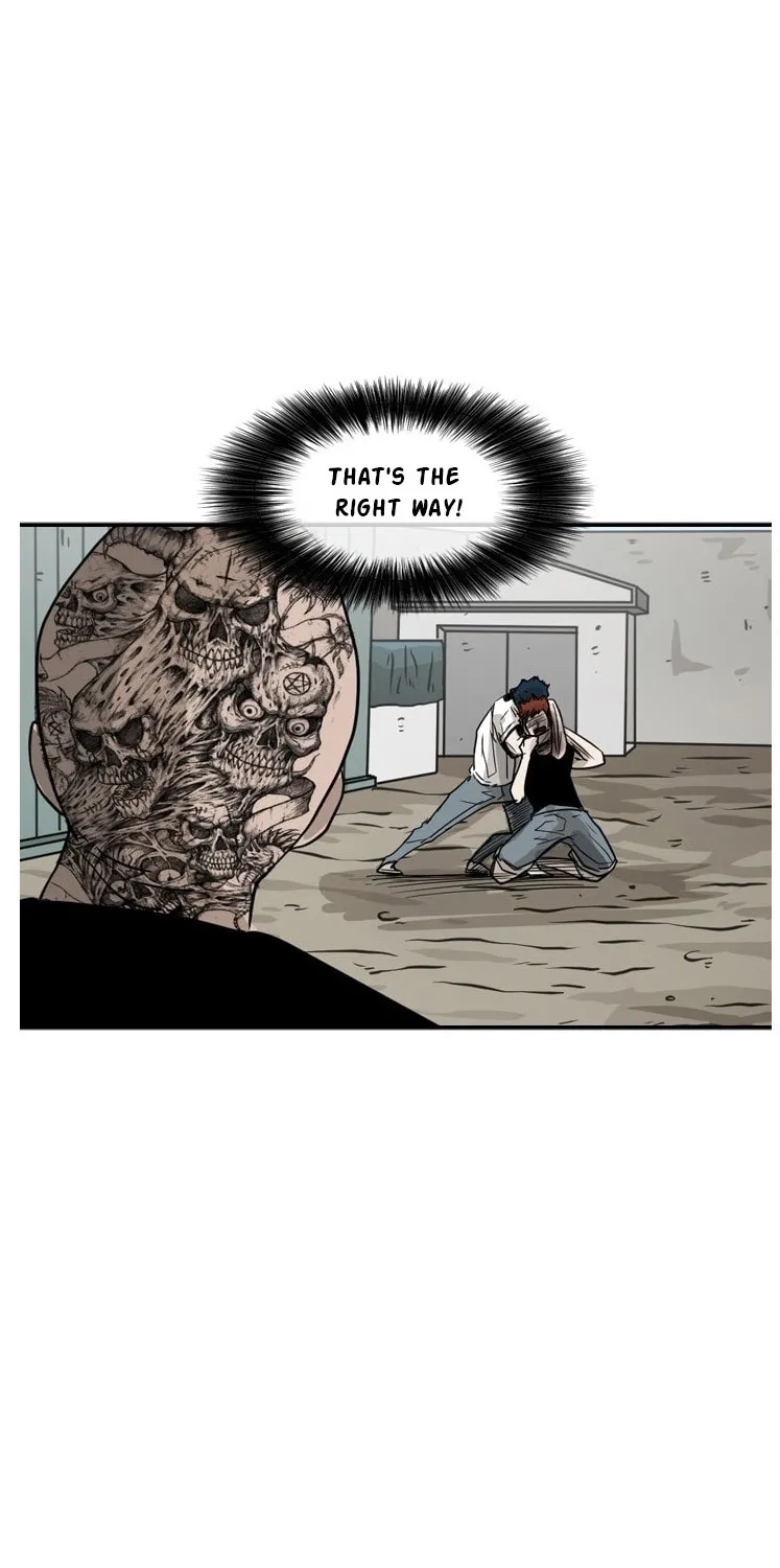 Chapter 60 — page 31