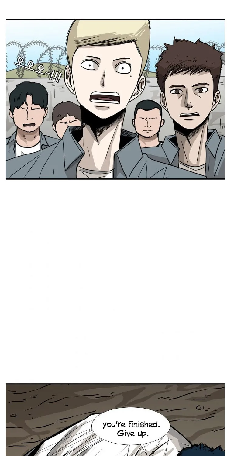 Chapter 60 — page 32