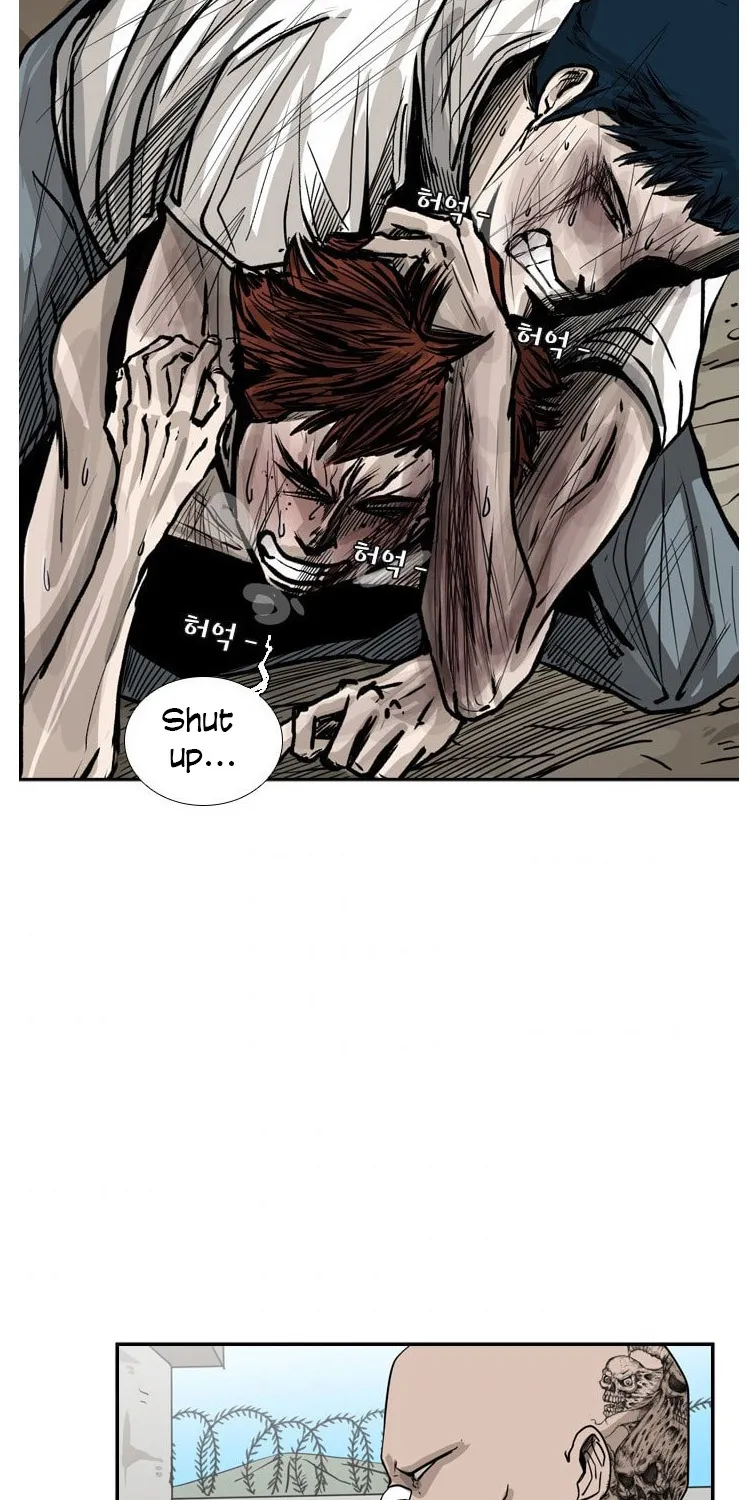 Chapter 60 — page 33