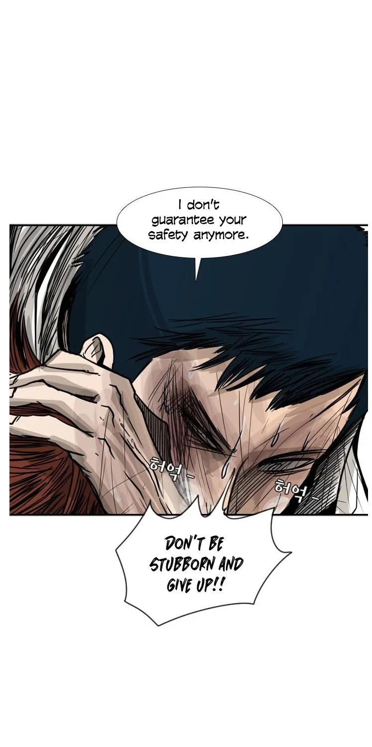 Chapter 60 — page 35