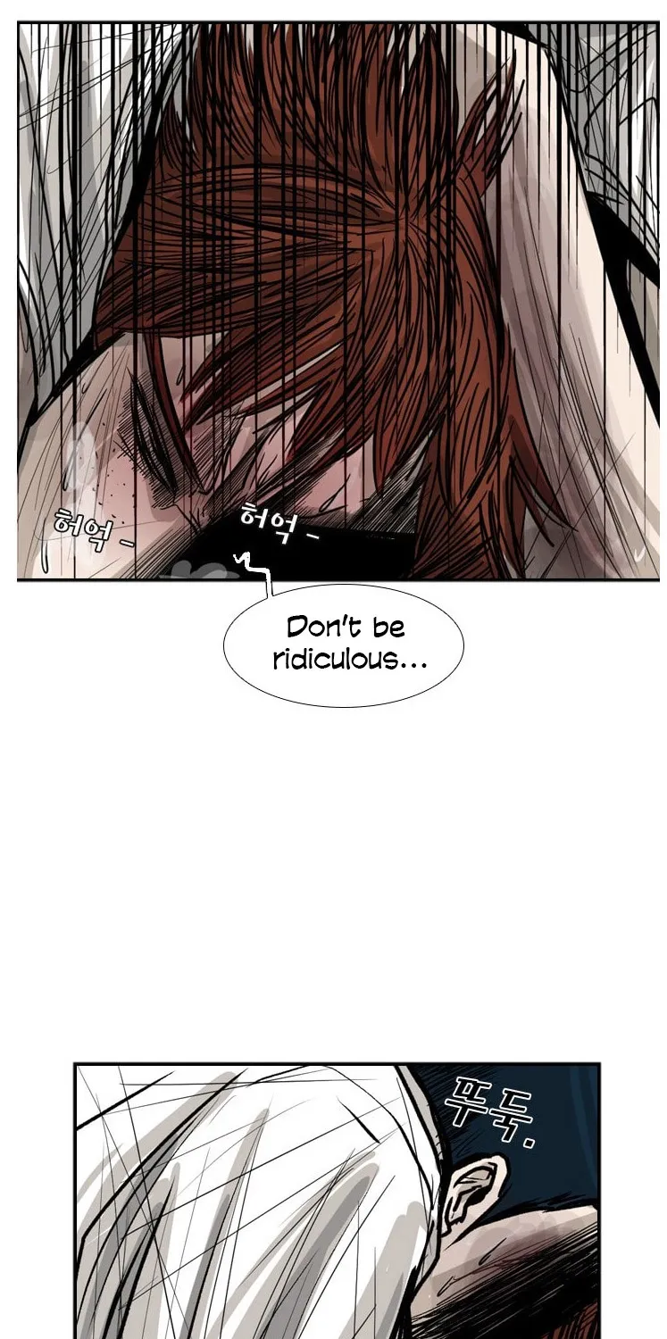 Chapter 60 — page 36