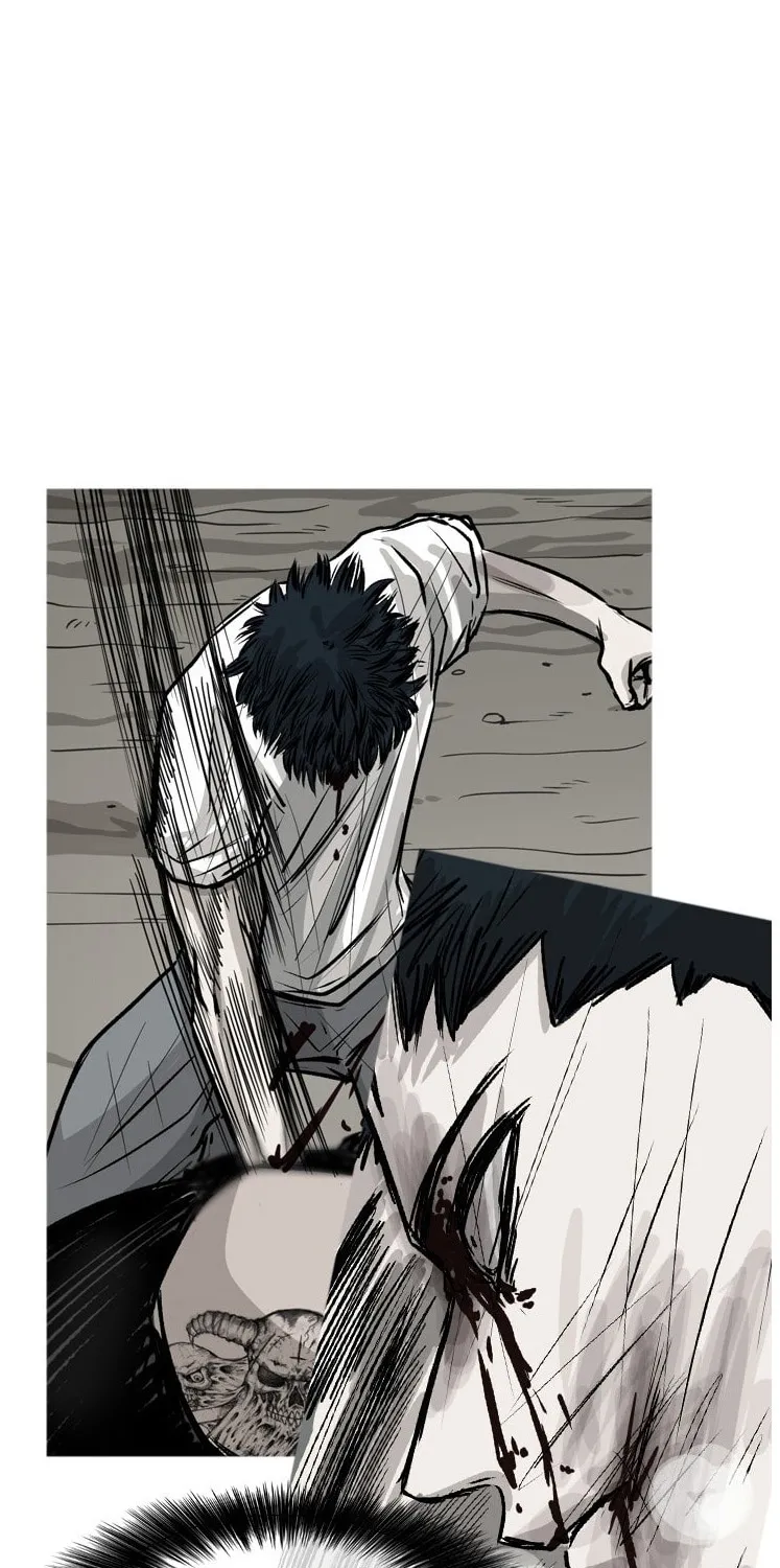 Chapter 60 — page 39