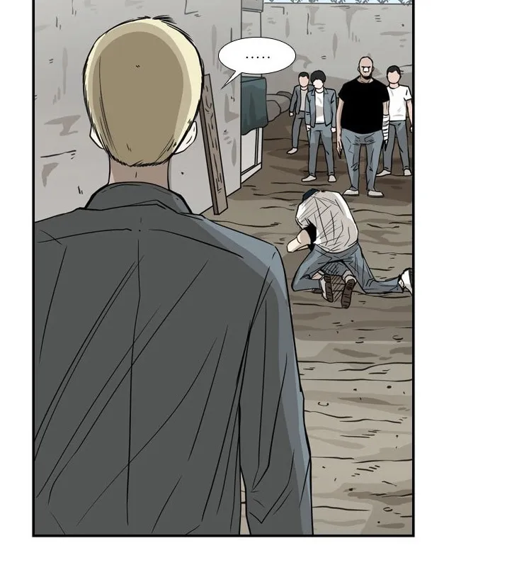Chapter 60 — page 42