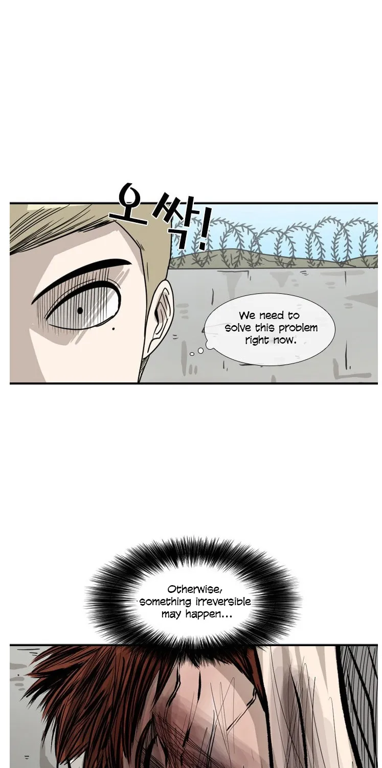 Chapter 60 — page 43