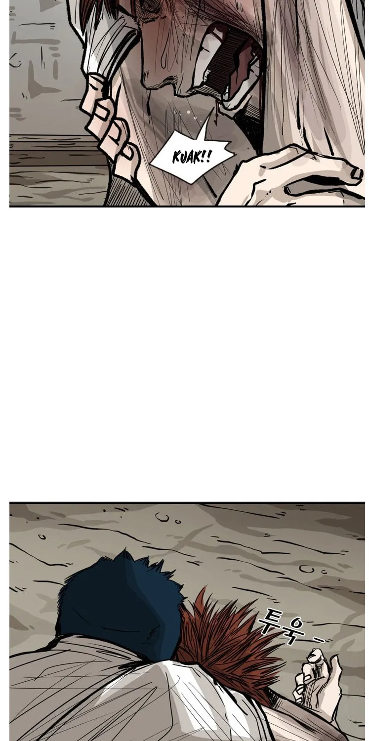 Chapter 60 — page 44