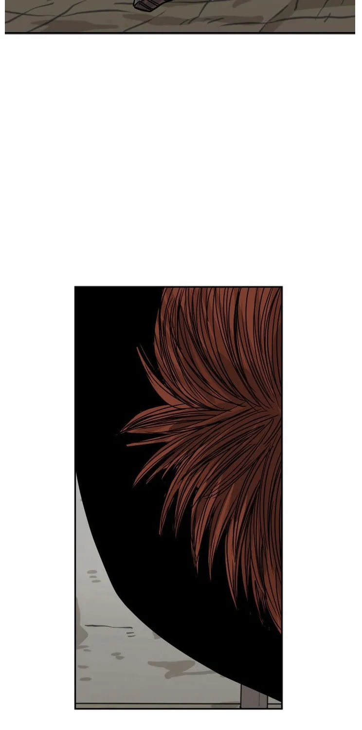 Chapter 60 — page 5