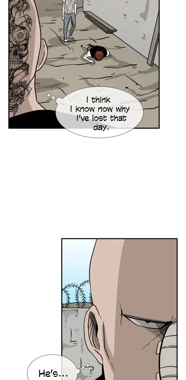 Chapter 60 — page 57