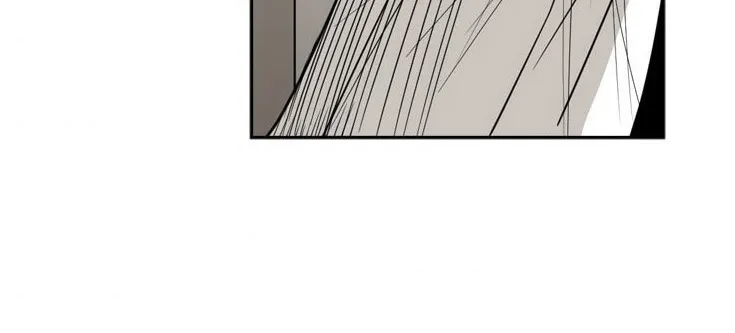 Chapter 60 — page 59