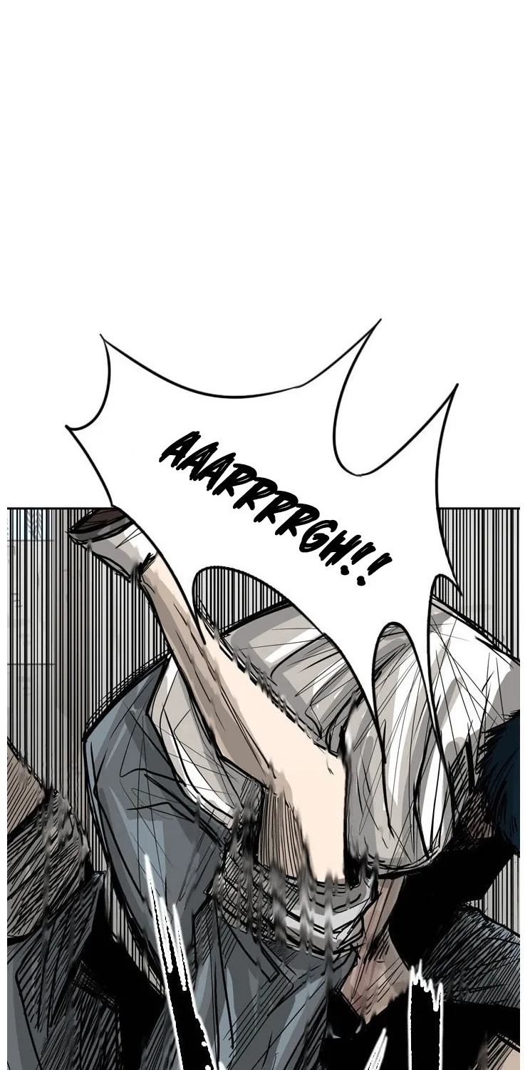 Chapter 60 — page 6