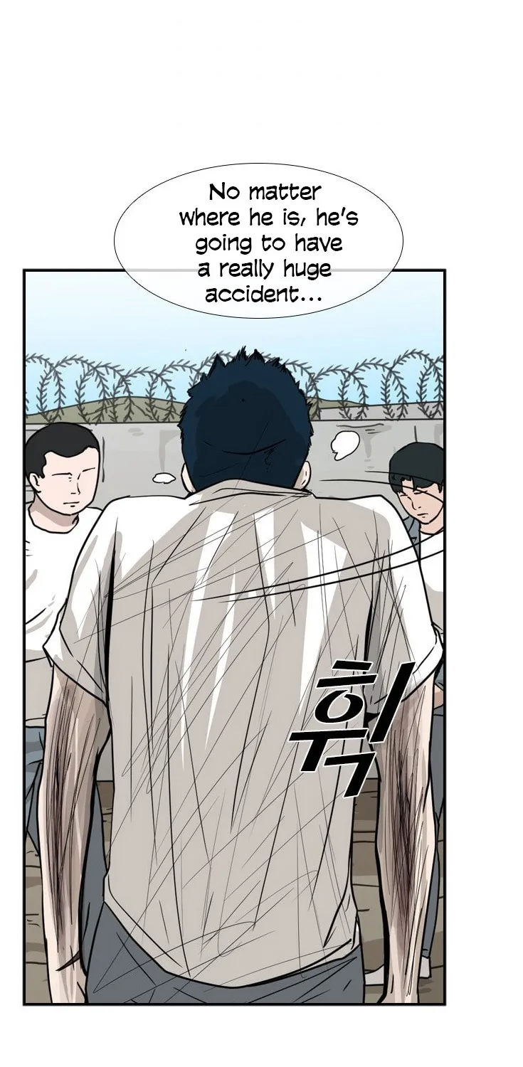 Chapter 60 — page 60