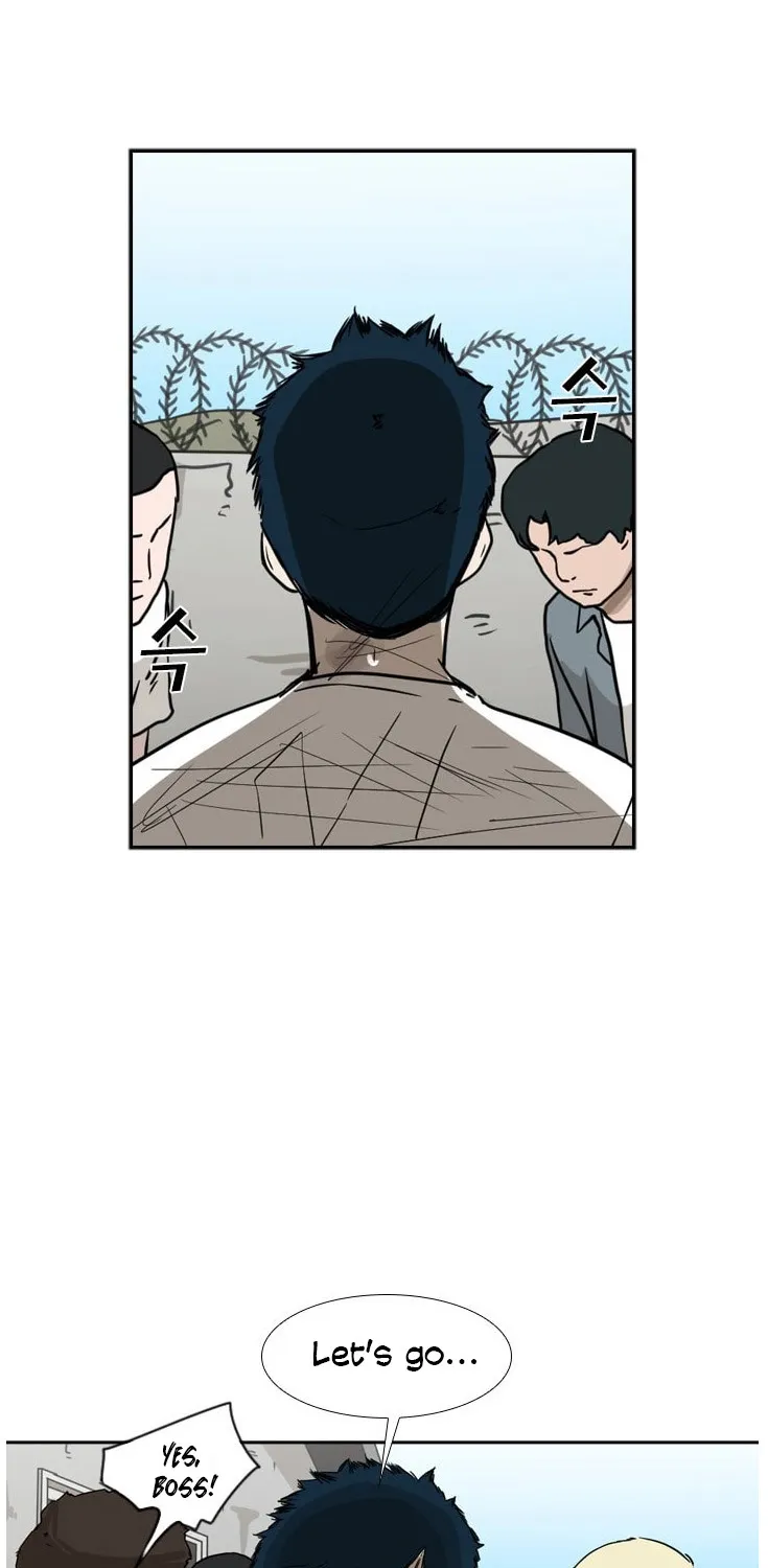 Chapter 60 — page 62