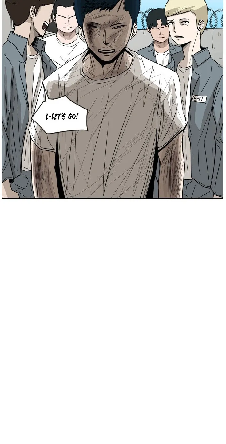 Chapter 60 — page 63