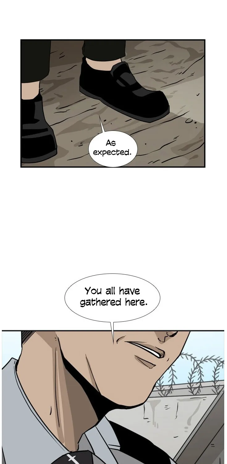 Chapter 60 — page 64