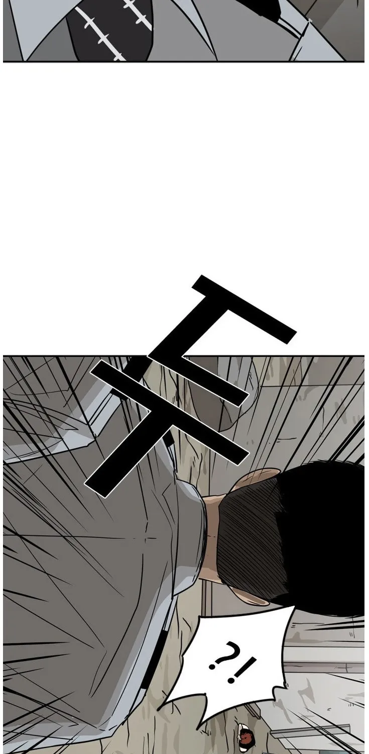 Chapter 60 — page 65