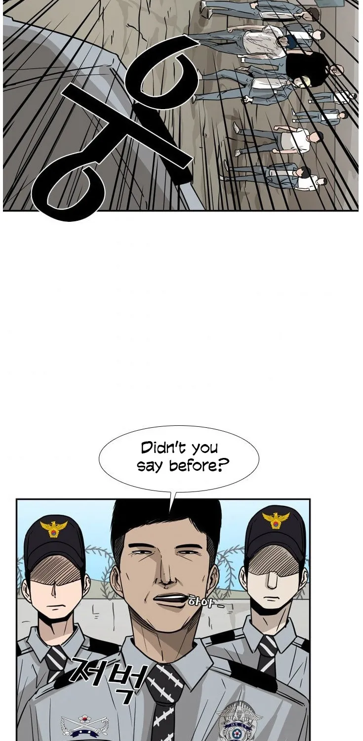 Chapter 60 — page 66