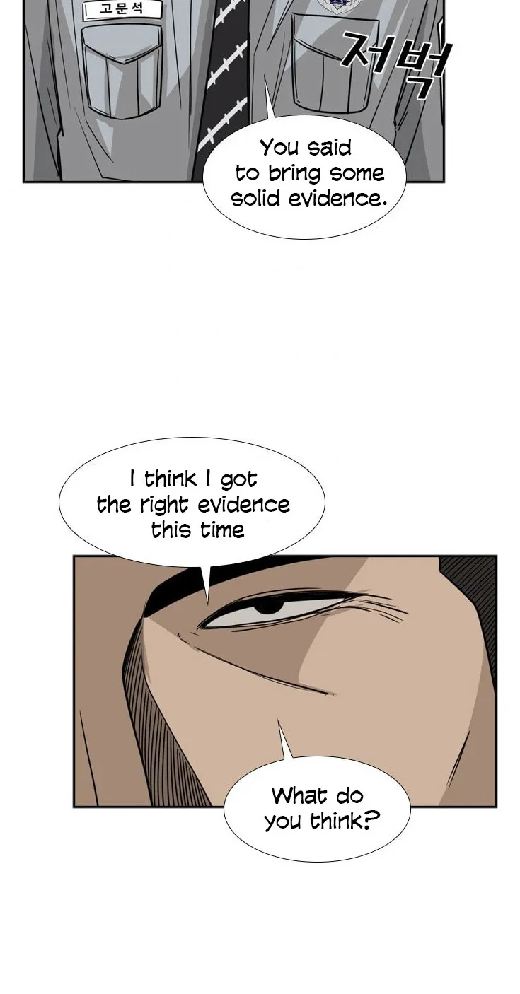 Chapter 60 — page 67