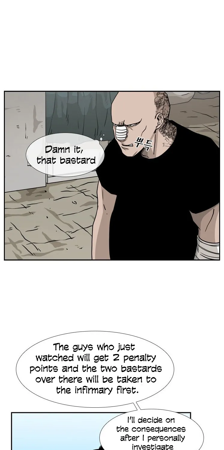 Chapter 60 — page 68