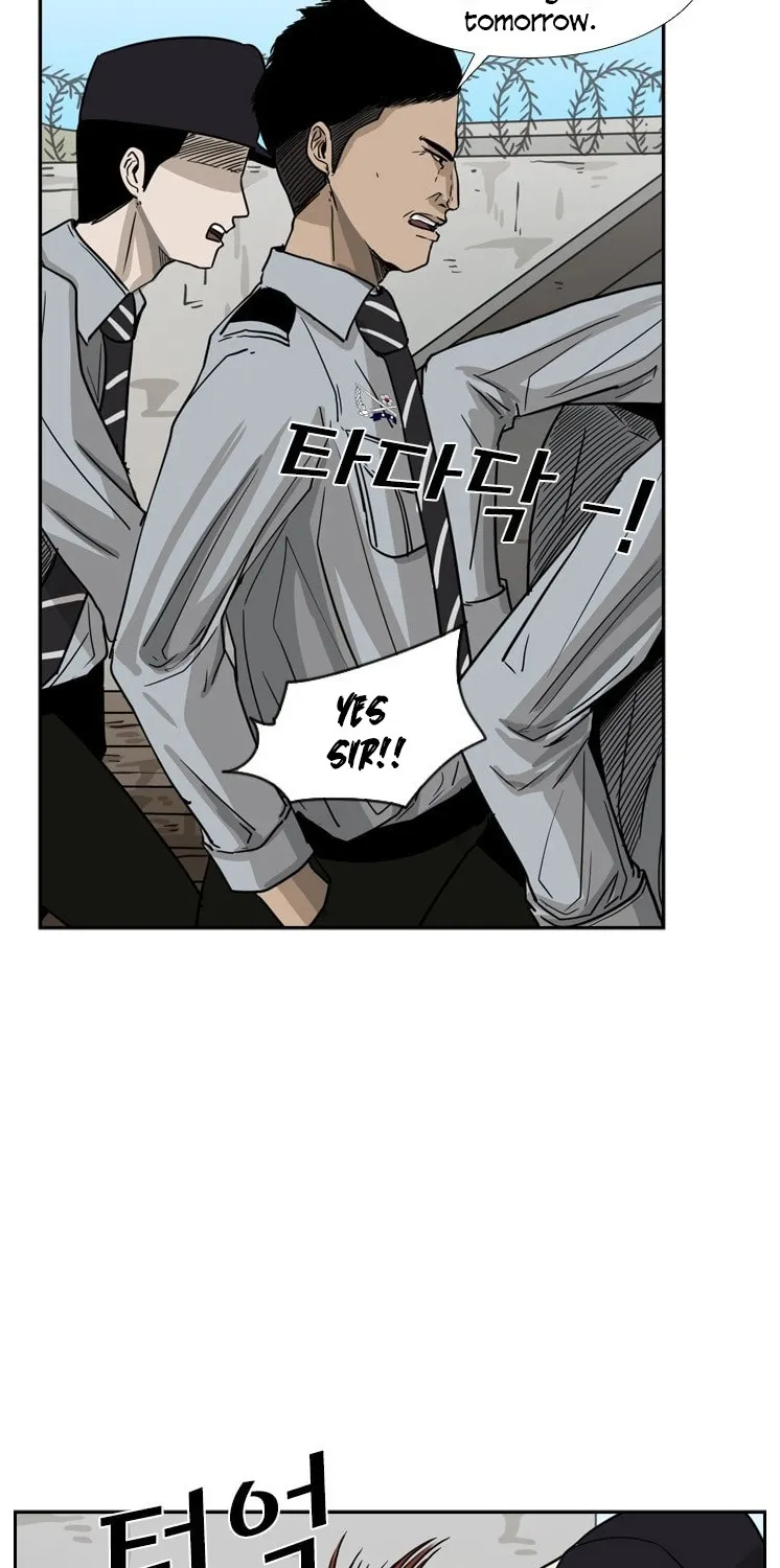 Chapter 60 — page 69