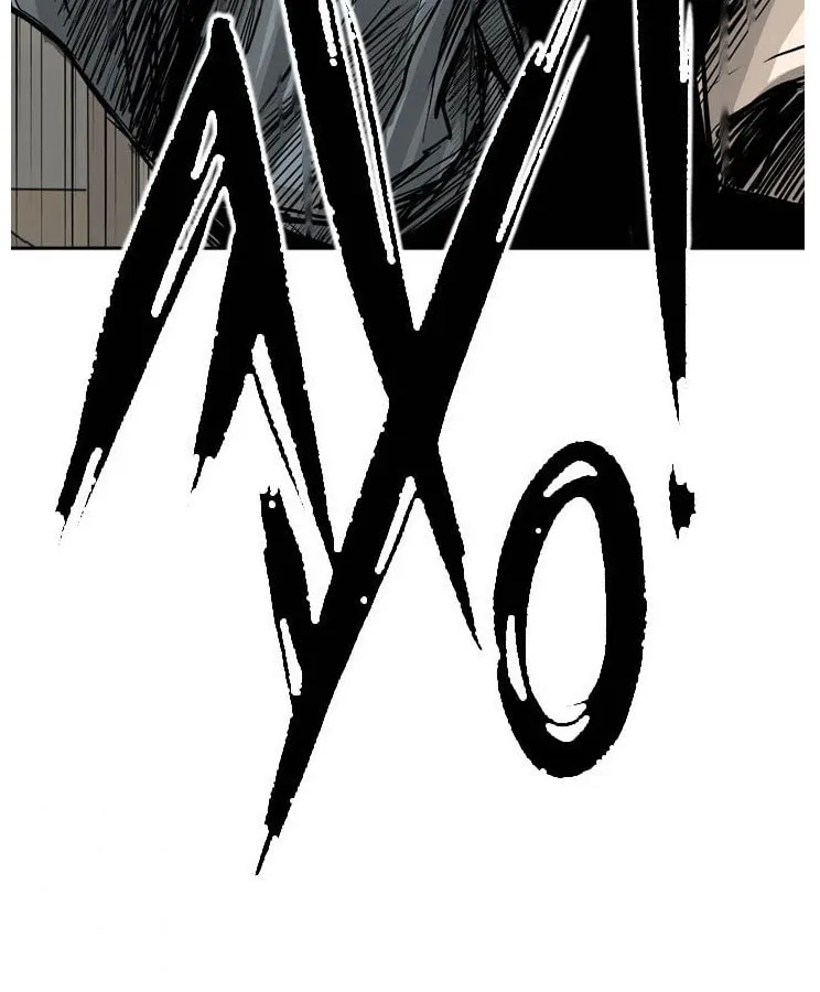 Chapter 60 — page 7