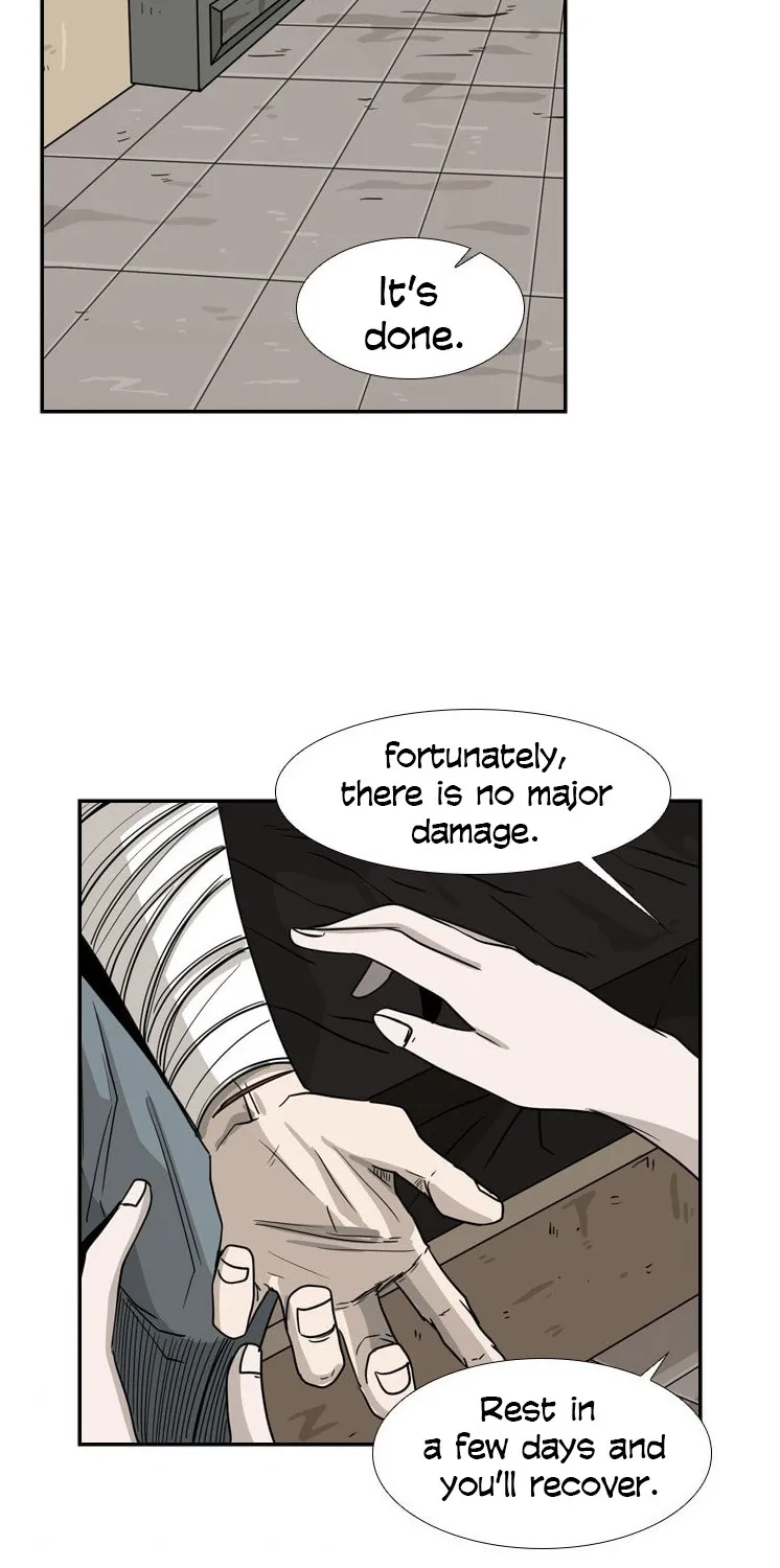 Chapter 60 — page 73