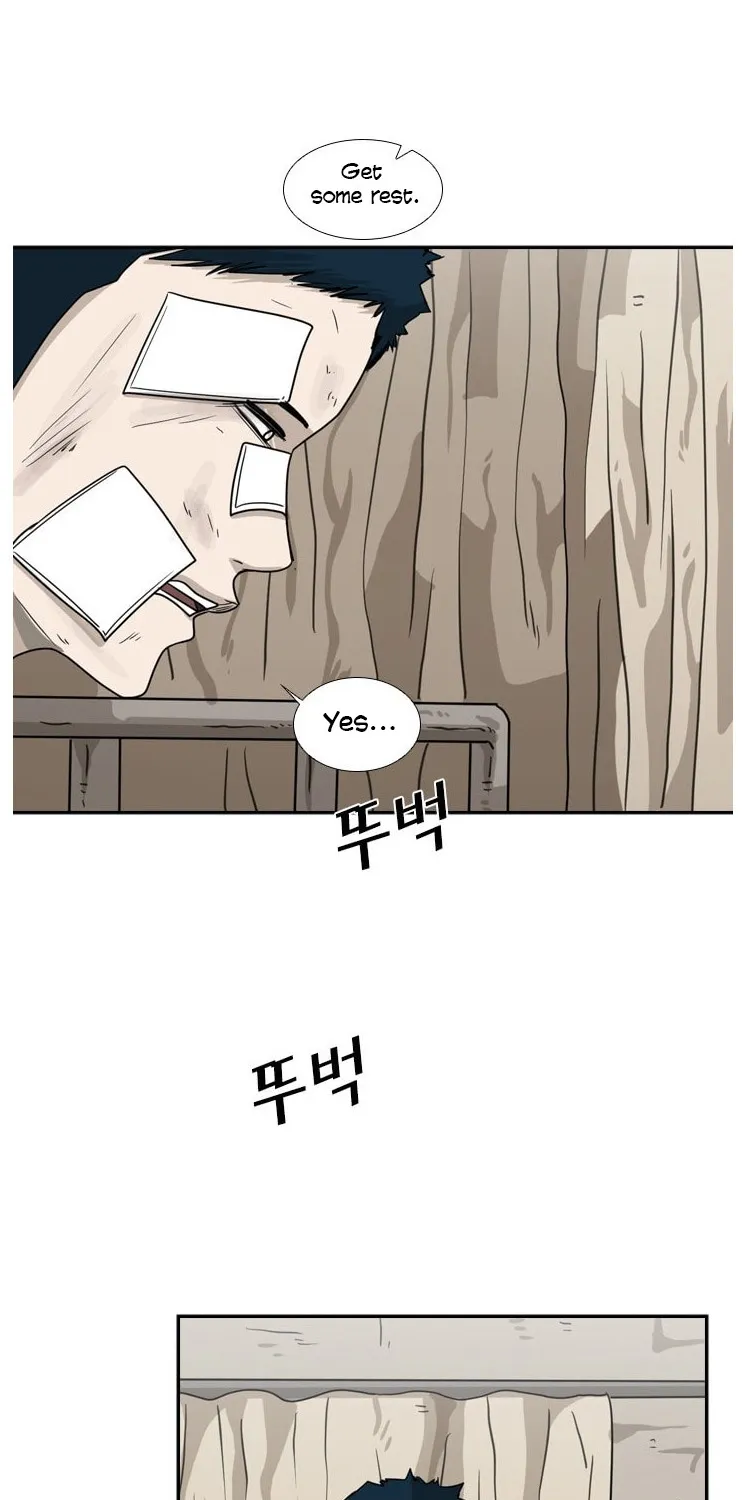 Chapter 60 — page 77