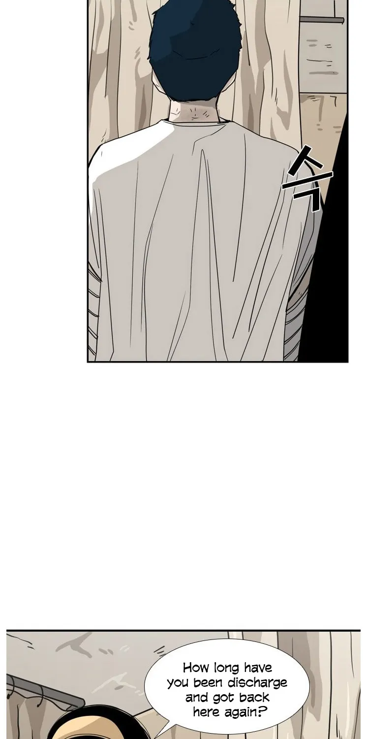 Chapter 60 — page 78