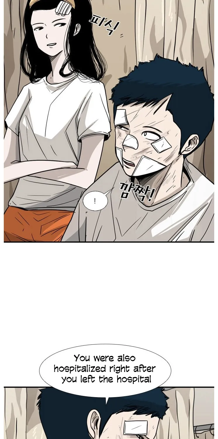 Chapter 60 — page 79