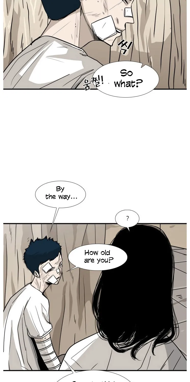 Chapter 60 — page 80