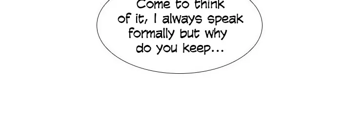 Chapter 60 — page 81