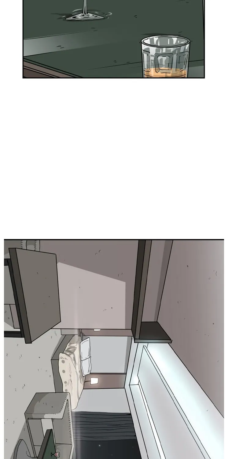 Chapter 60 — page 85