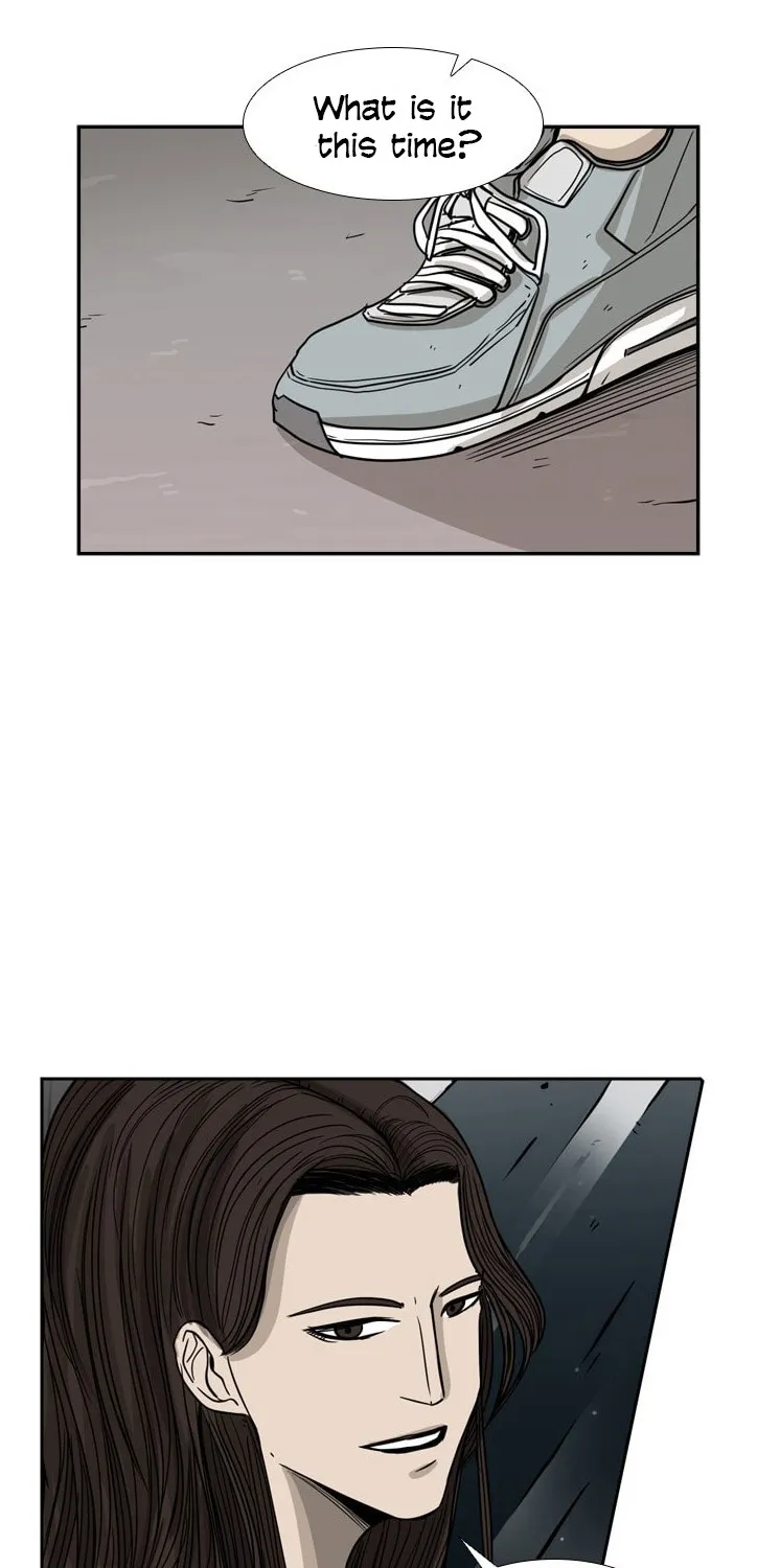 Chapter 60 — page 88
